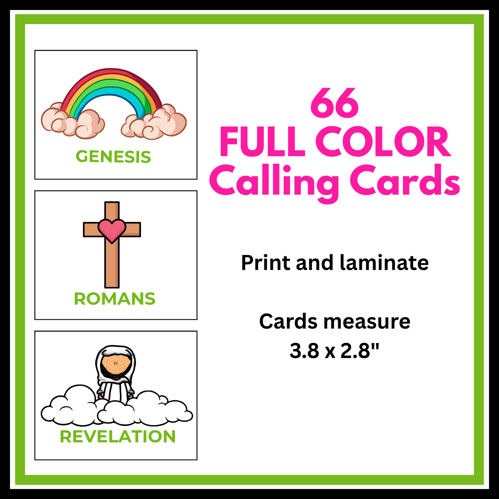 6890ffe243caa0180f947e31_books-of-the-bible-diy-bingo-8-_1781707596272.png