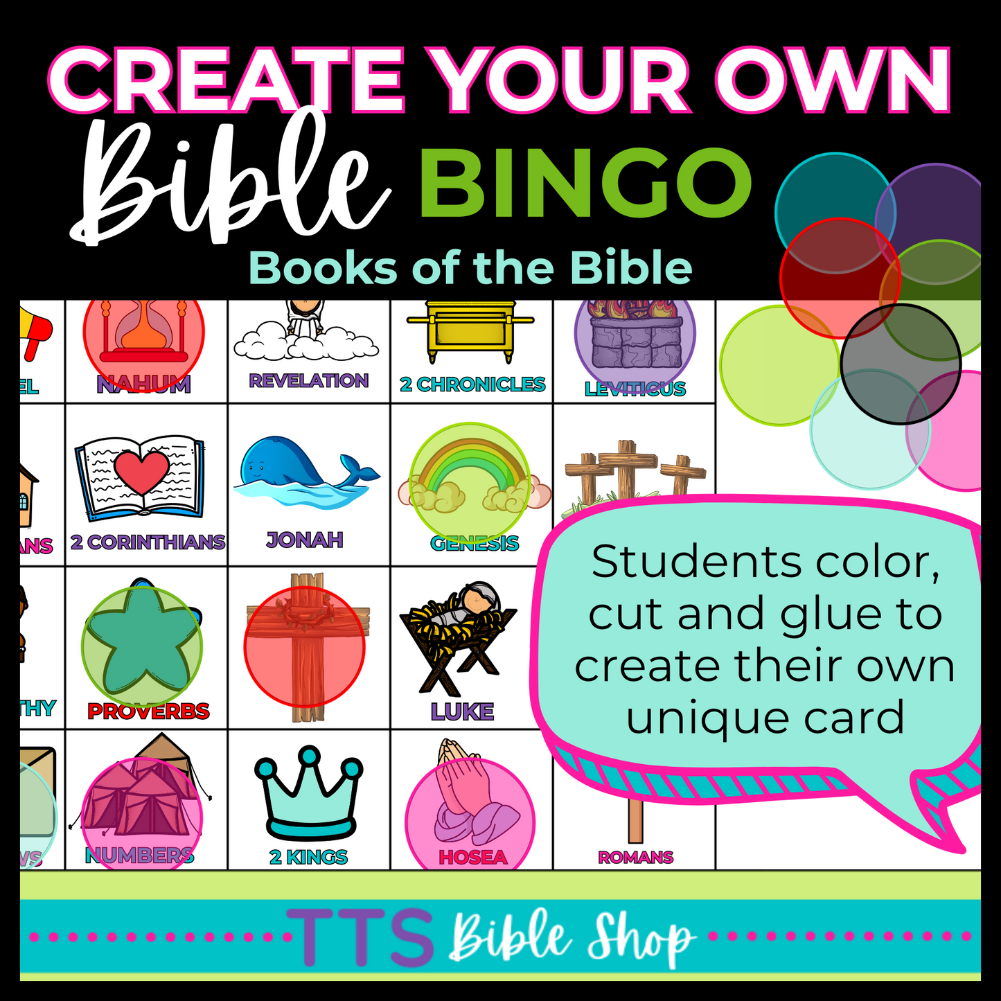 6890ffe243caa0180f947e31_books-of-the-bible-diy-bingo_1781707580930.png