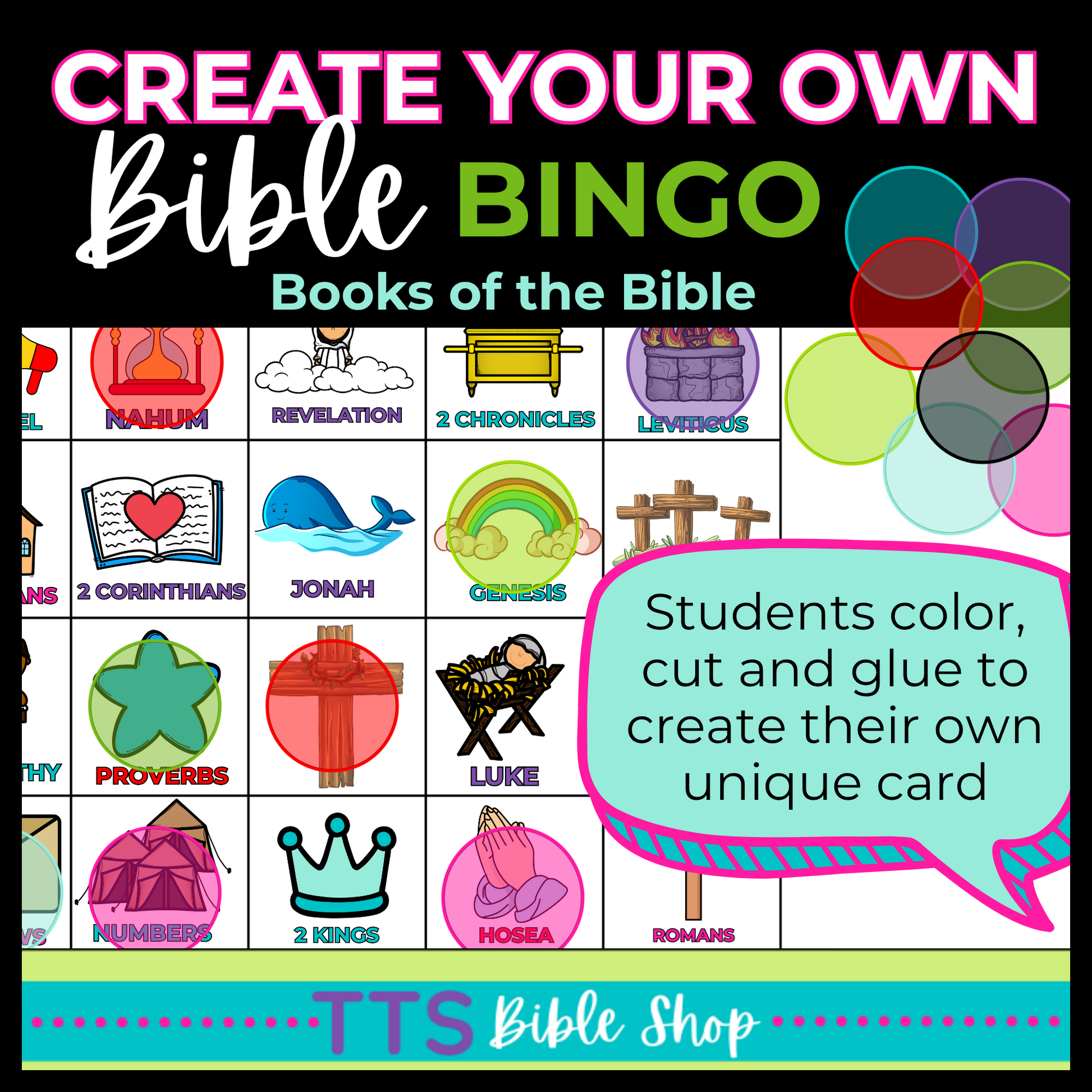 6890ffe243caa0180f947e31_books-of-the-bible-diy-bingo_1781707580930.png