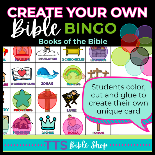 6890ffe243caa0180f947e31_books-of-the-bible-diy-bingo_1781707580930.png