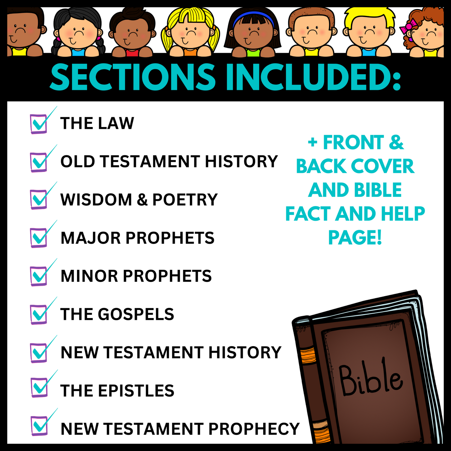 6890ffe243caa0180f947e31_books-of-the-bible-mini-flip-book-activity-pack-13-_1780323868716.png