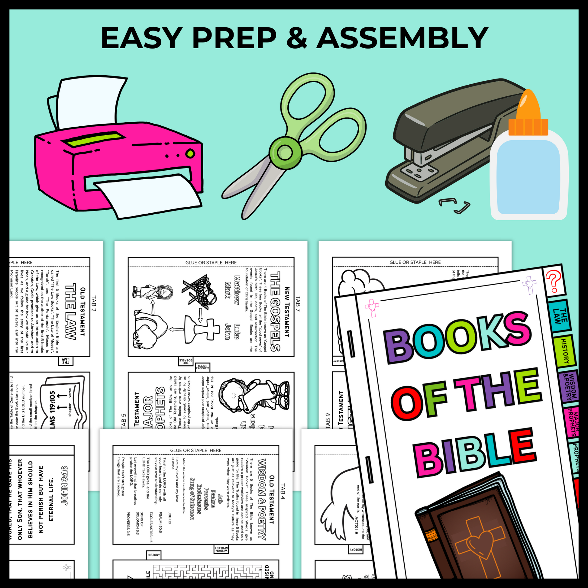 6890ffe243caa0180f947e31_books-of-the-bible-mini-flip-book-activity-pack-14-_1780323866849.png