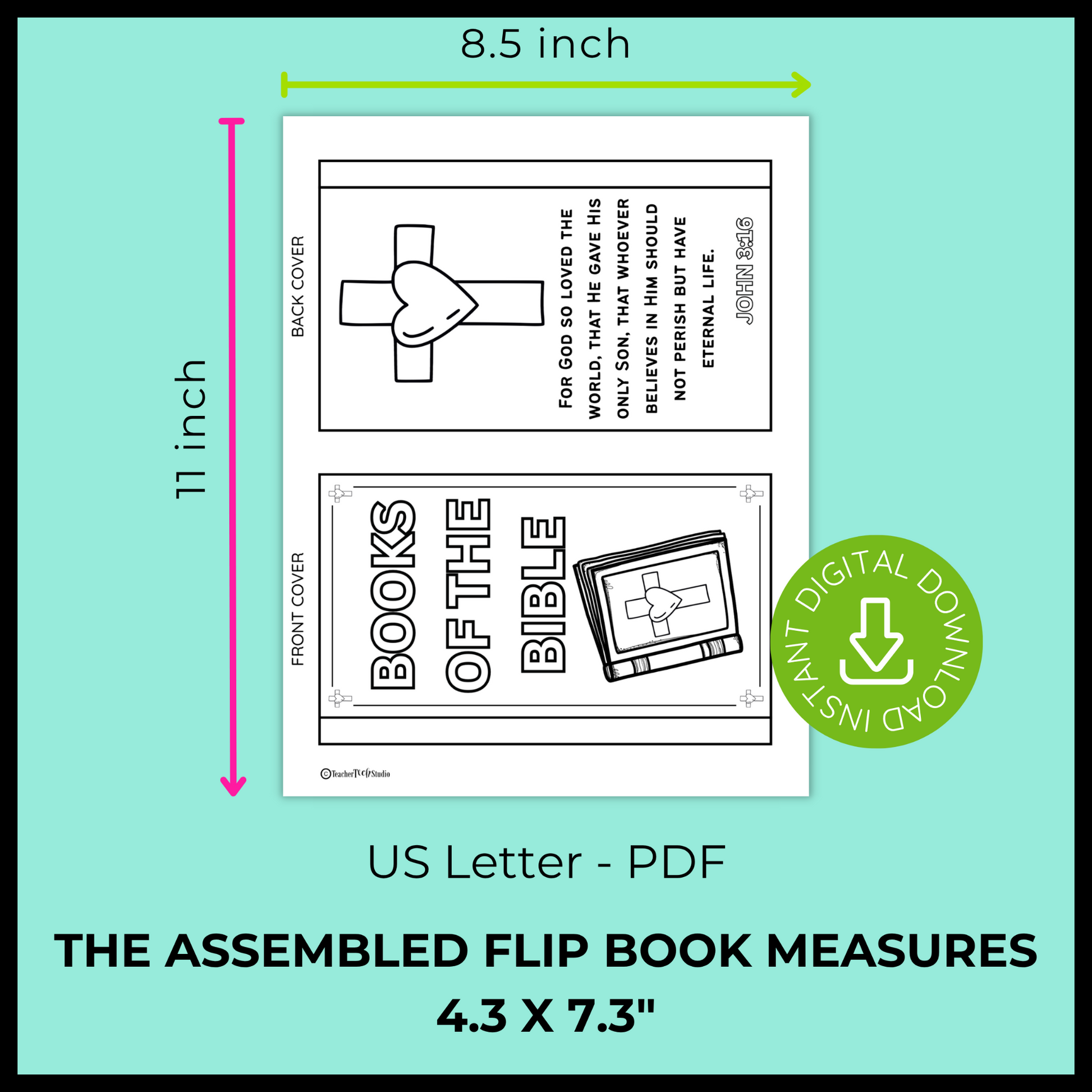 6890ffe243caa0180f947e31_books-of-the-bible-mini-flip-book-activity-pack-15-_1780323875363.png