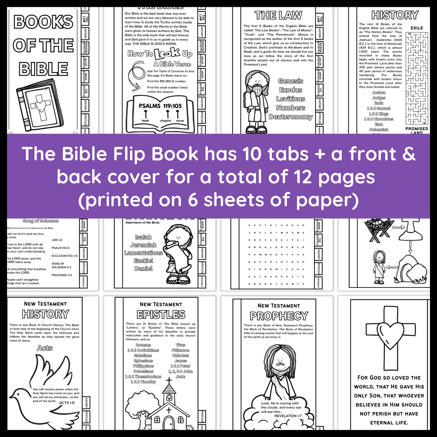 6890ffe243caa0180f947e31_books-of-the-bible-mini-flip-book-activity-pack-2-_1780323858604.png