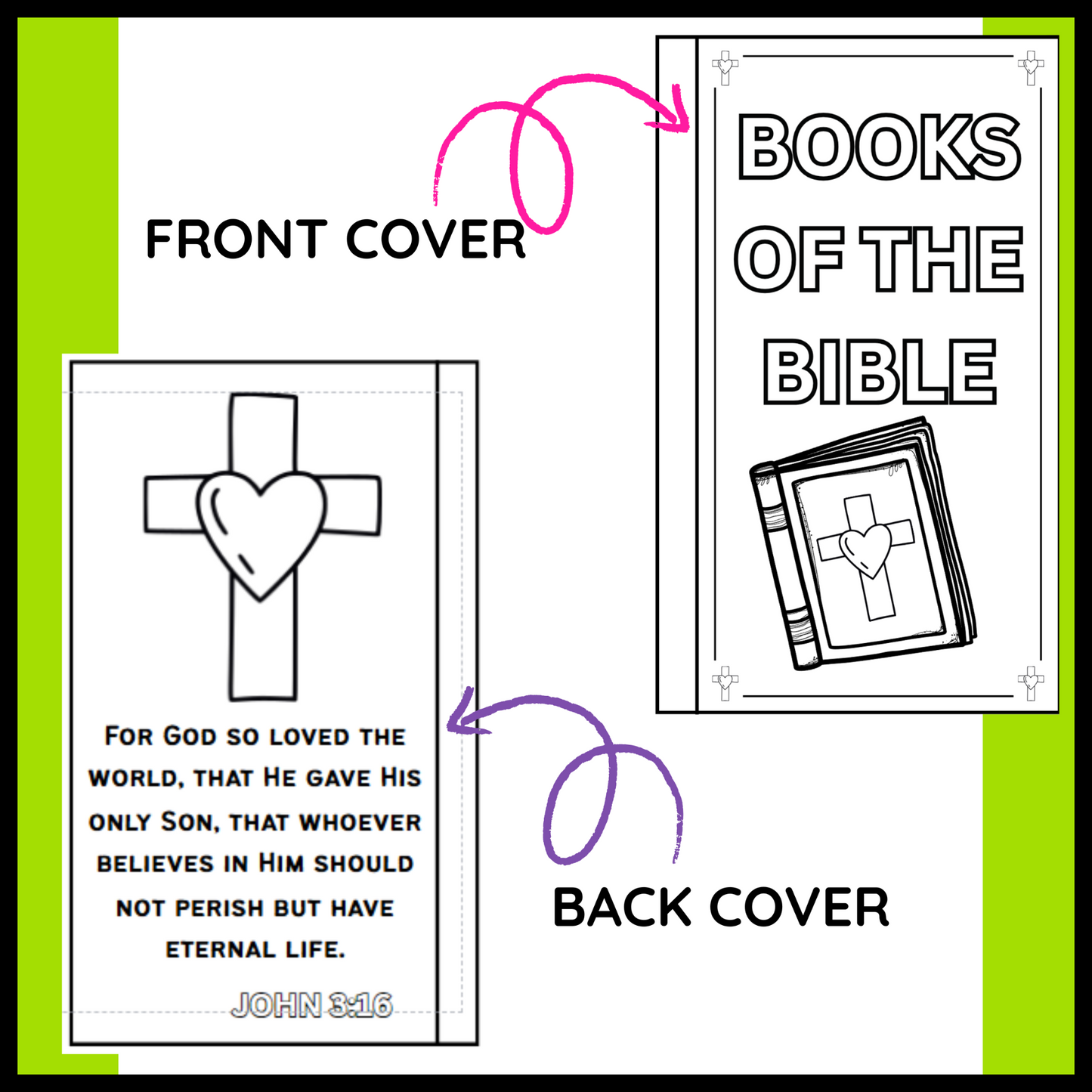 6890ffe243caa0180f947e31_books-of-the-bible-mini-flip-book-activity-pack-4-_1780323878456.png