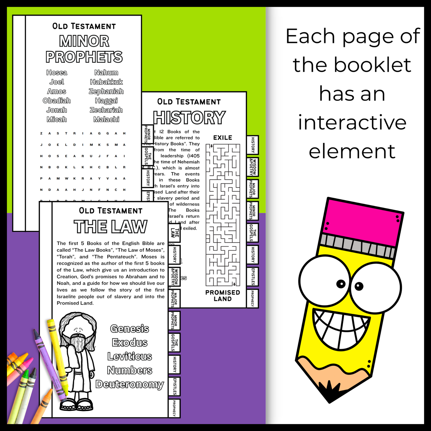6890ffe243caa0180f947e31_books-of-the-bible-mini-flip-book-activity-pack-5-_1780323881270.png