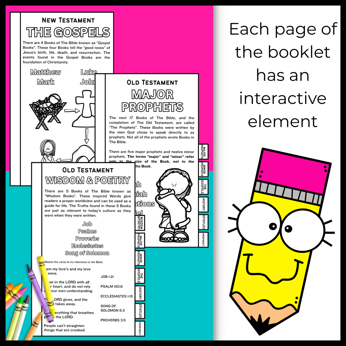 6890ffe243caa0180f947e31_books-of-the-bible-mini-flip-book-activity-pack-6-_1780323883385.png