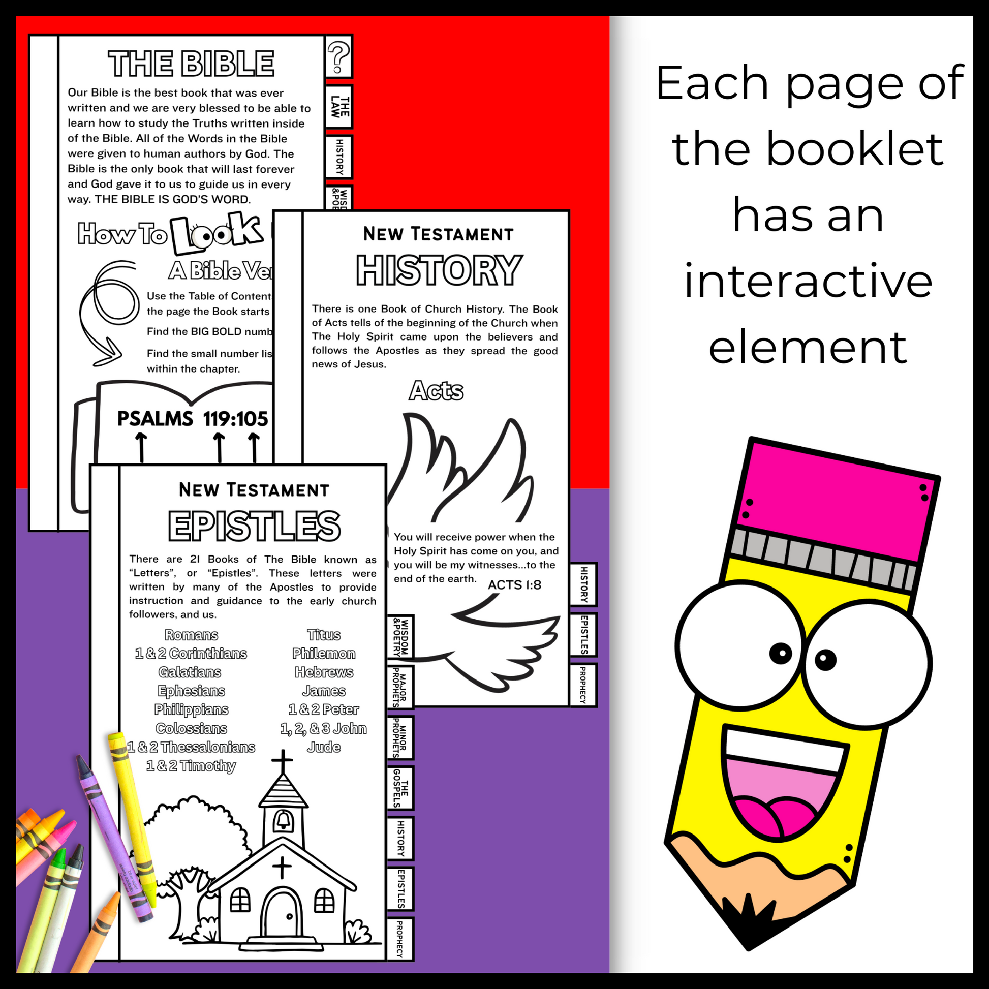 6890ffe243caa0180f947e31_books-of-the-bible-mini-flip-book-activity-pack-7-_1780323885086.png