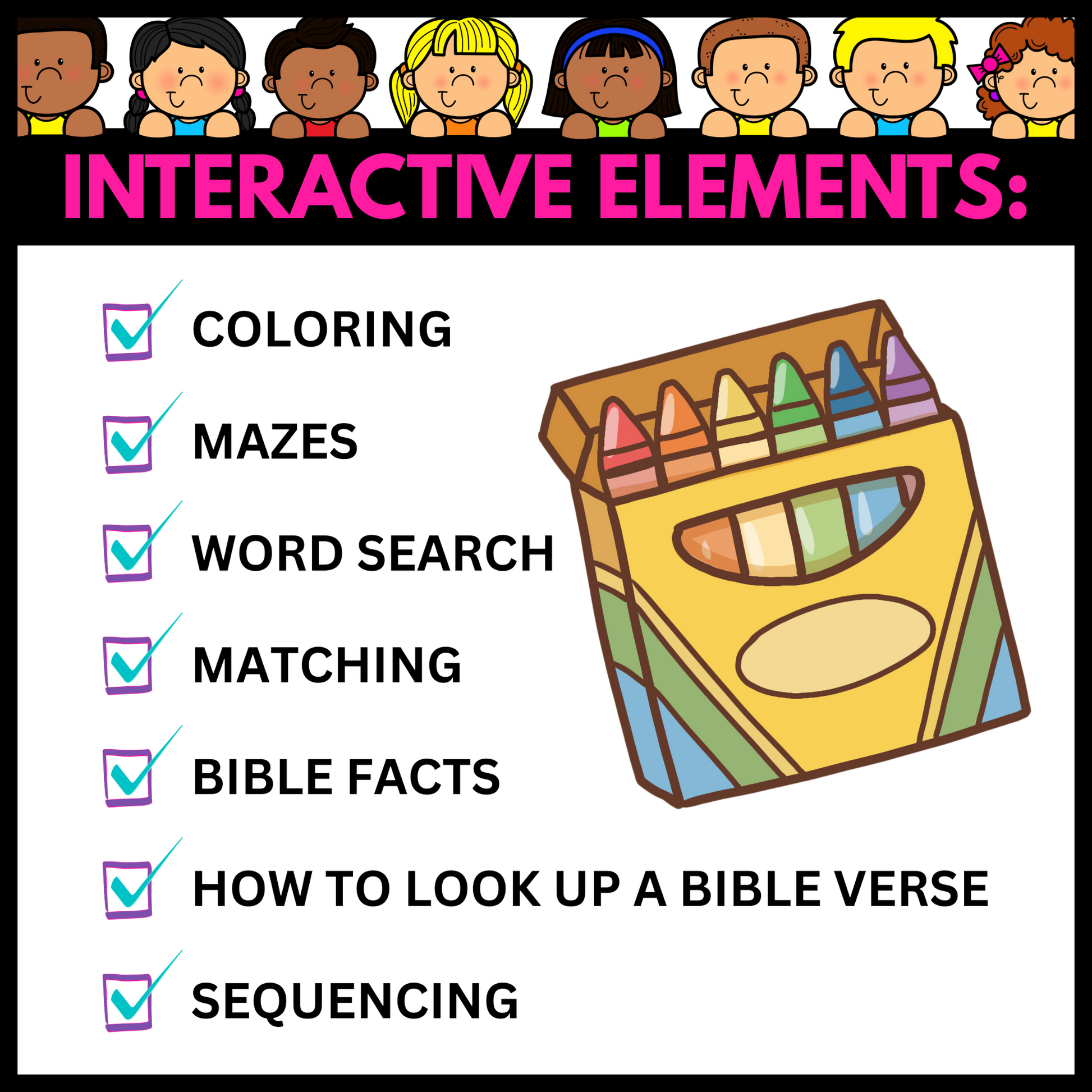 6890ffe243caa0180f947e31_books-of-the-bible-mini-flip-book-activity-pack-8-_1780323887157.png