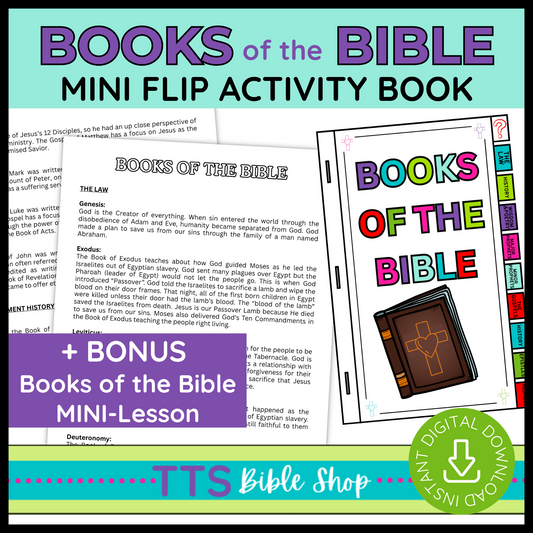 6890ffe243caa0180f947e31_books-of-the-bible-mini-flip-book-activity-pack_1780323845507.png