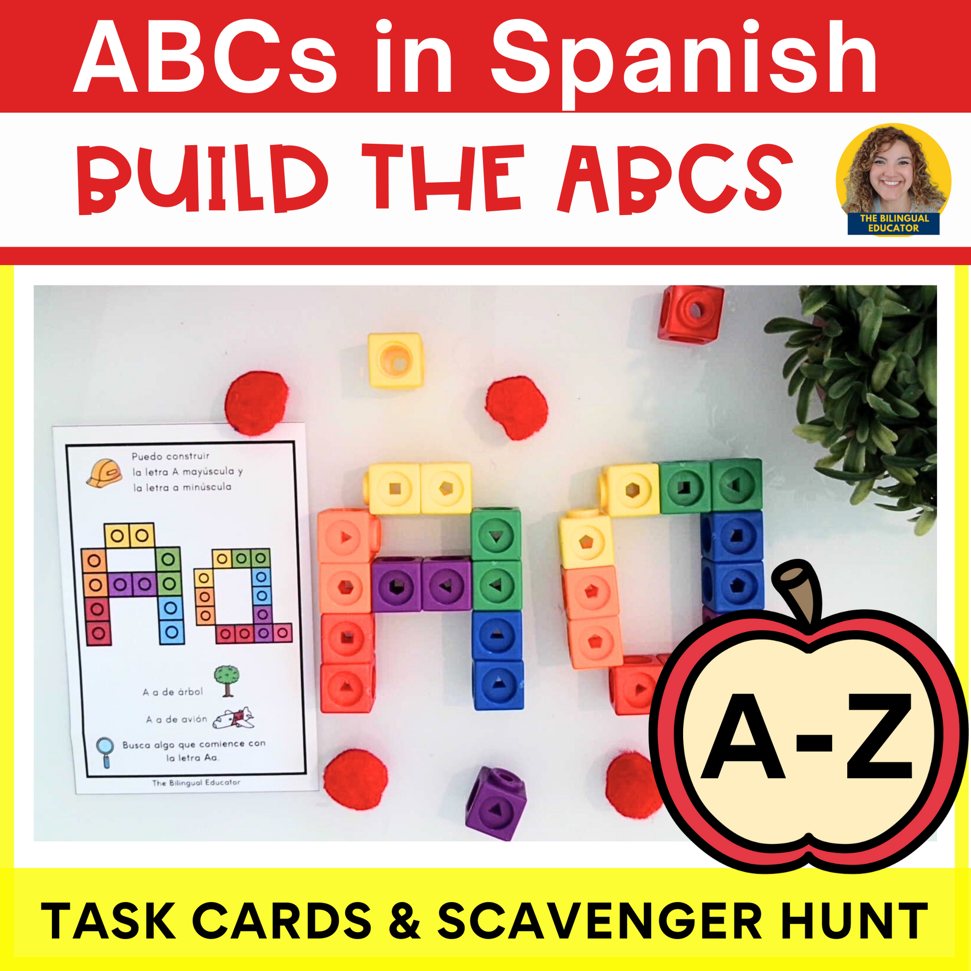 6890ffe243caa0180f947e31_build-the-abcs-task-card-scavenger-hunt-in-spanish_1775684550438.png