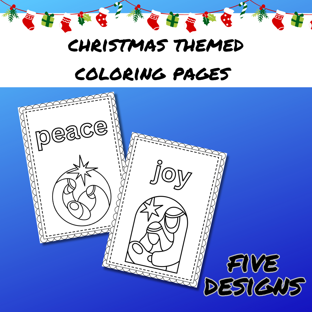 6890ffe243caa0180f947e31_christmas-themed-coloring-1-_1770655716022.png