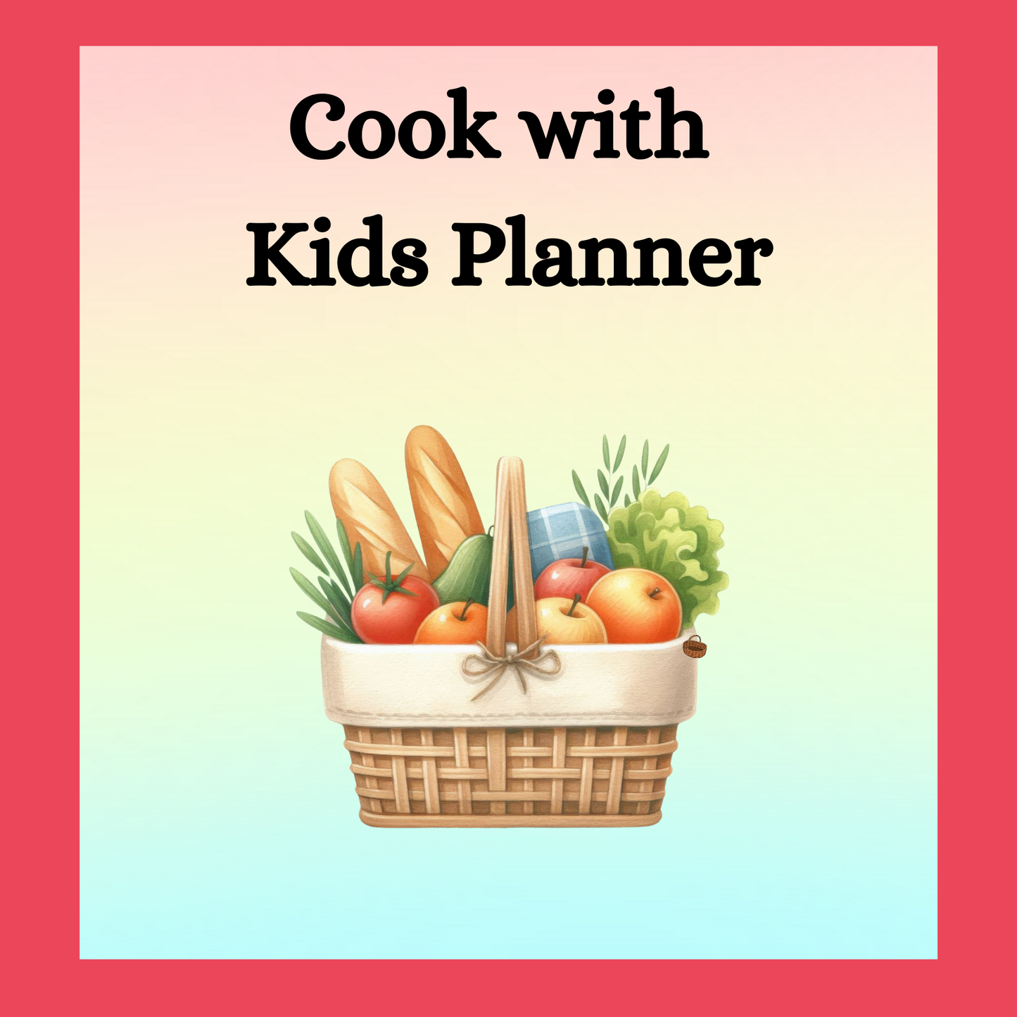 6890ffe243caa0180f947e31_cook-with-kids-homeschool-planner_1769804641239.png