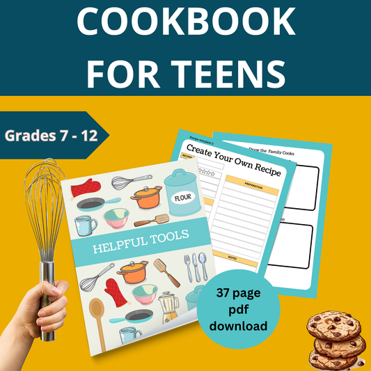 6890ffe243caa0180f947e31_cookbook-for-teen-chefs-1-_1754686113830.png