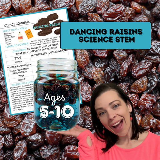 6890ffe243caa0180f947e31_copy-of-dancing-raisins-860-x-480-px-_1782775749698.png