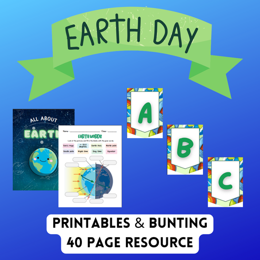 6890ffe243caa0180f947e31_copy-of-earth-day-bulletin-board_1770656930404.png