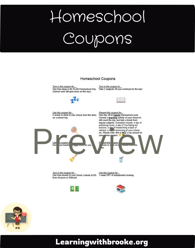6890ffe243caa0180f947e31_coupons-preview2_1781053009965.png