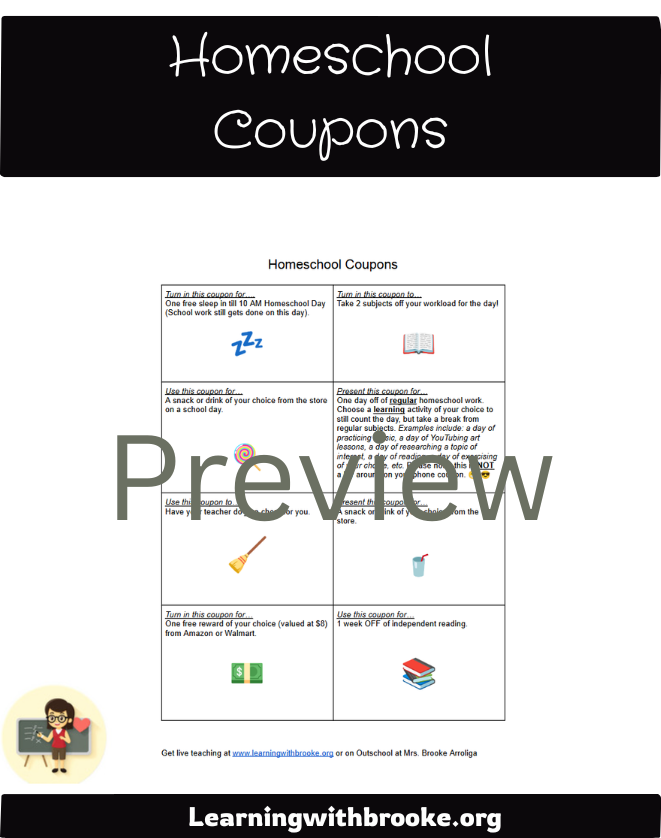 6890ffe243caa0180f947e31_coupons-preview_1781053002449.png