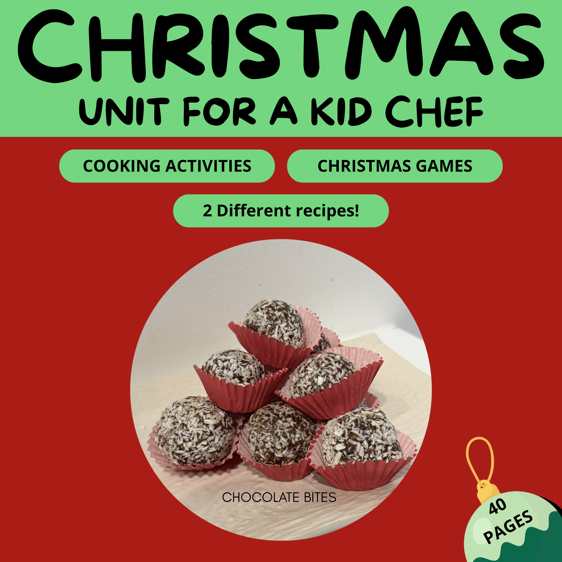 6890ffe243caa0180f947e31_cozy-christmas-fun-for-a-kid-chef_1769804452550.png