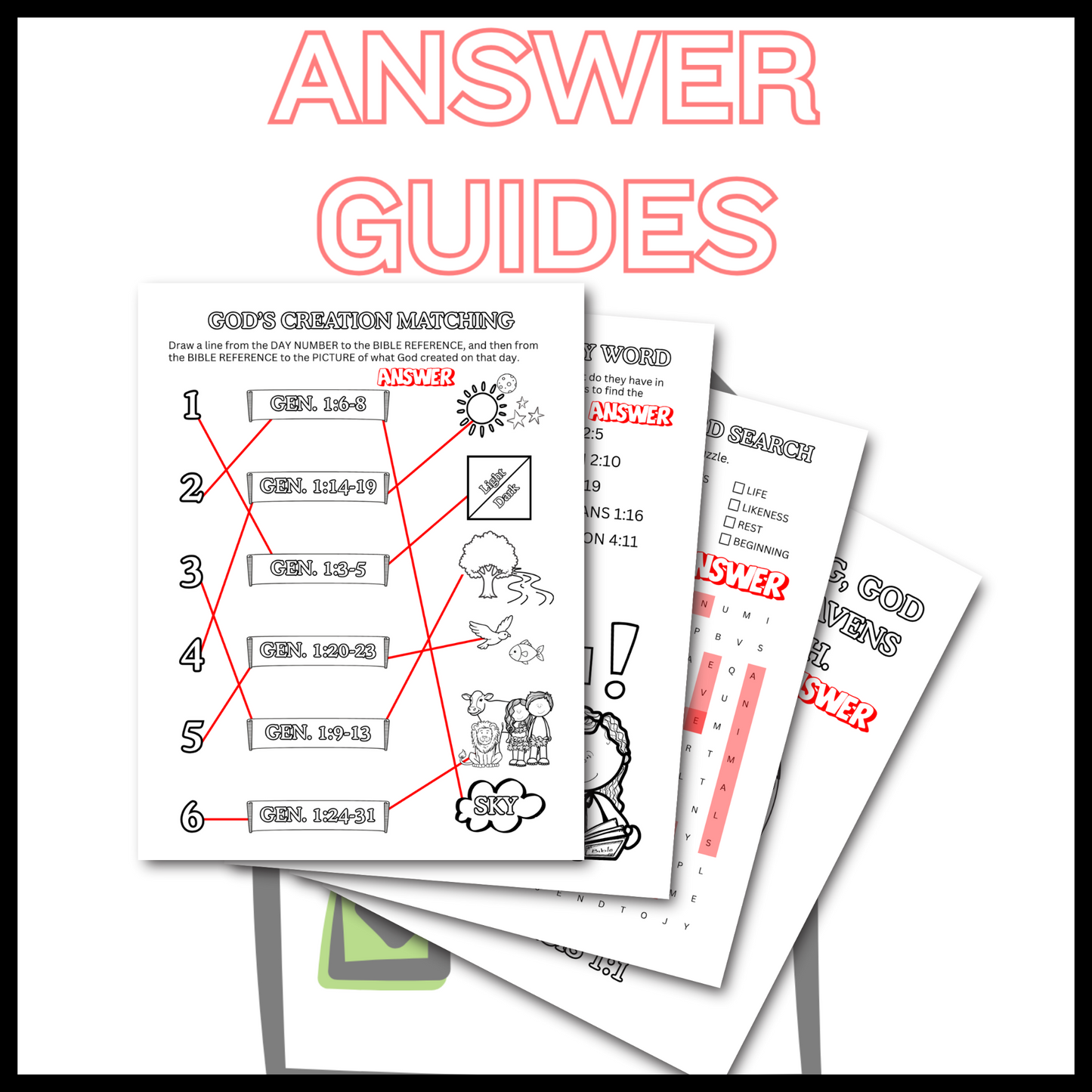 6890ffe243caa0180f947e31_creation-bible-activity-pages-10-_1780323481781.png