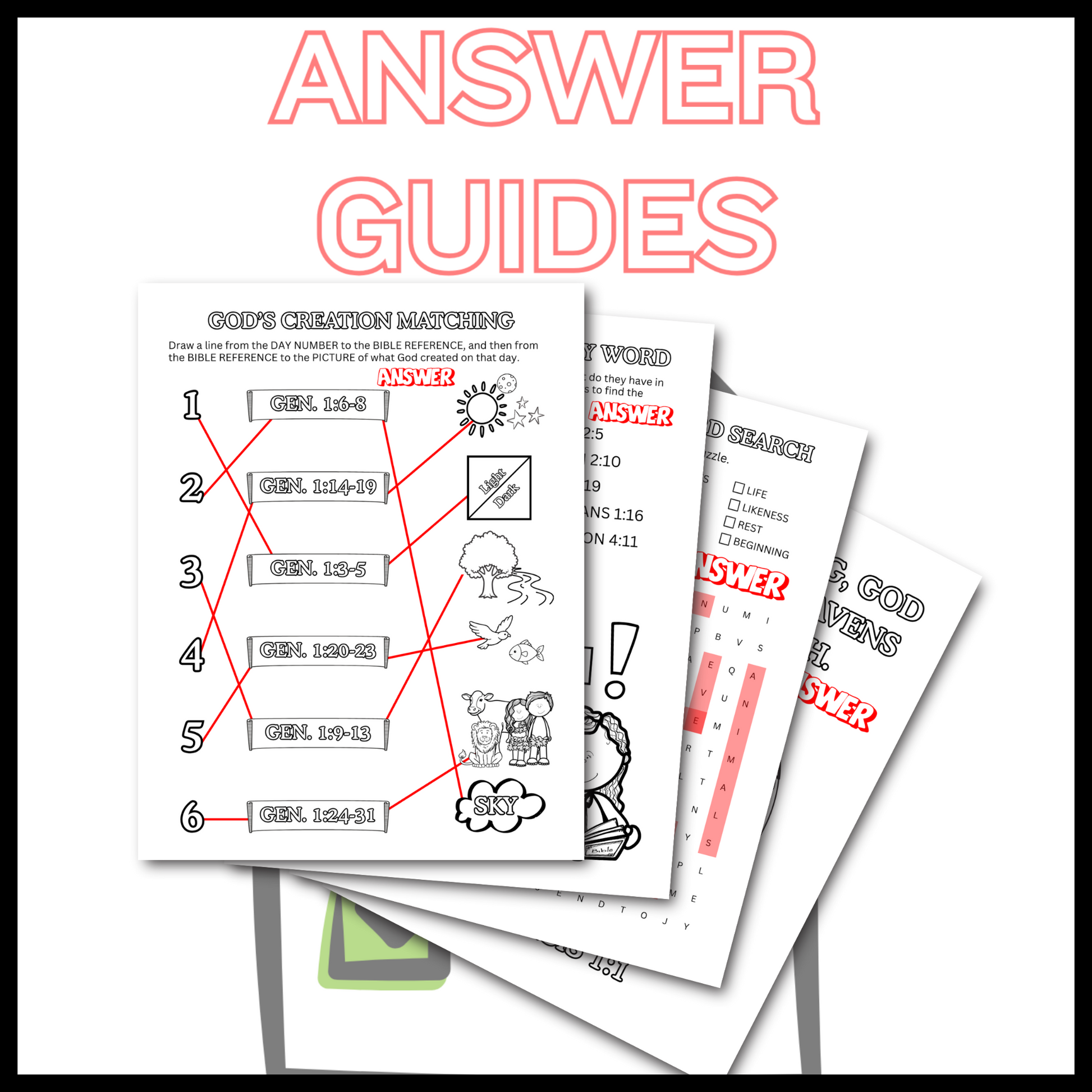 6890ffe243caa0180f947e31_creation-bible-activity-pages-10-_1780323481781.png