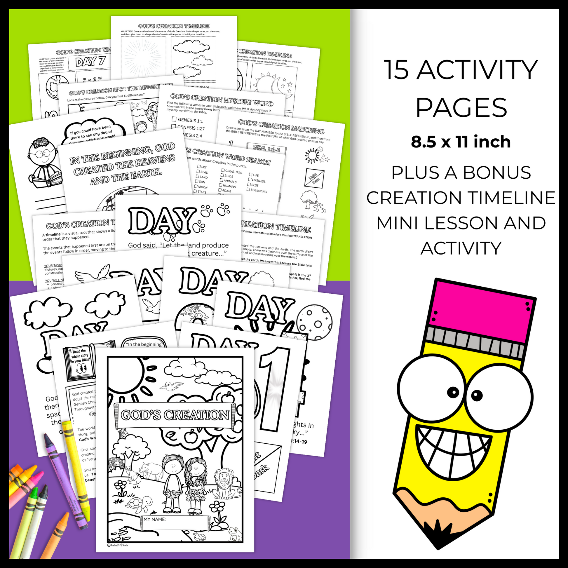 6890ffe243caa0180f947e31_creation-bible-activity-pages-3-_1780323447460.png