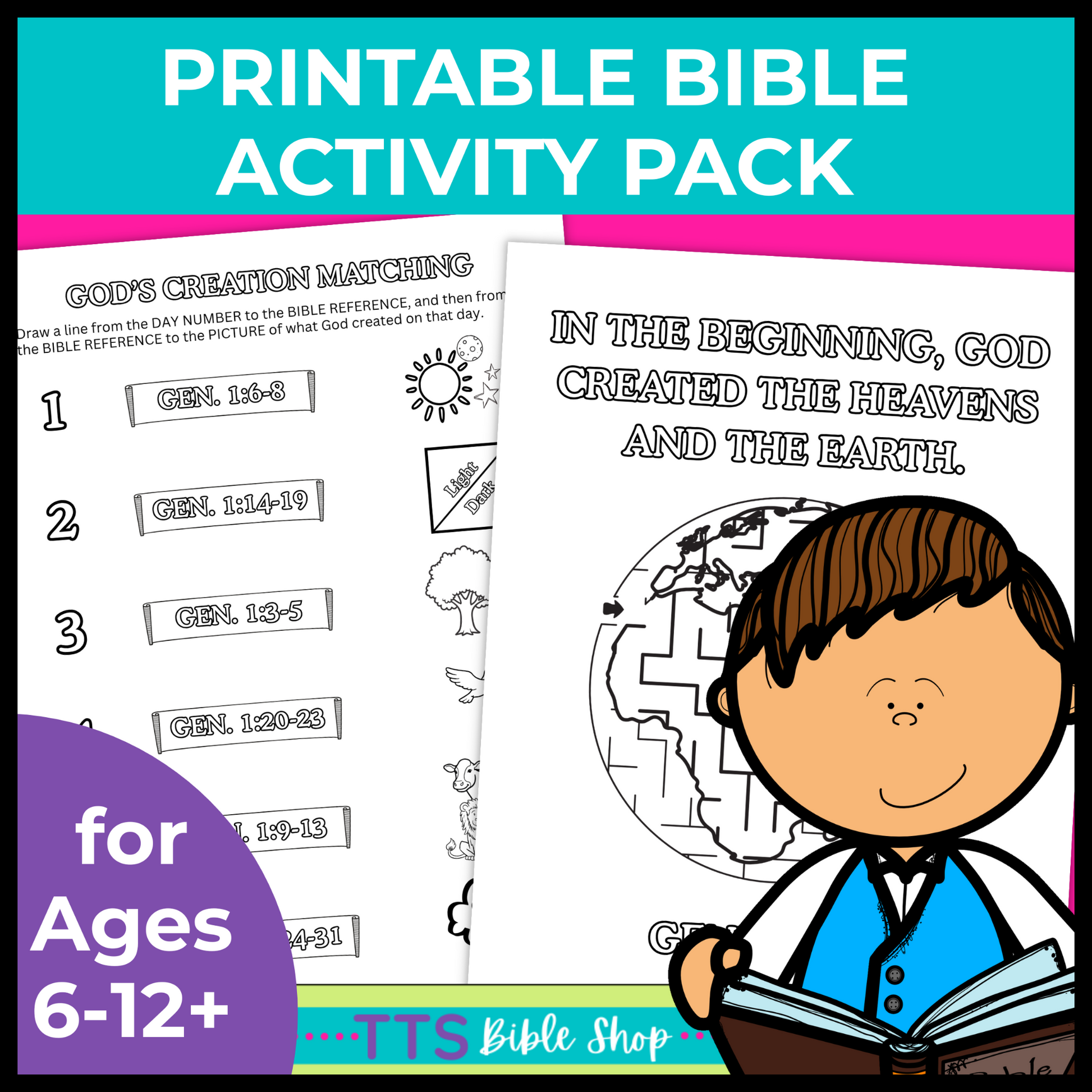 6890ffe243caa0180f947e31_creation-bible-activity-pages-4-_1780323450082.png