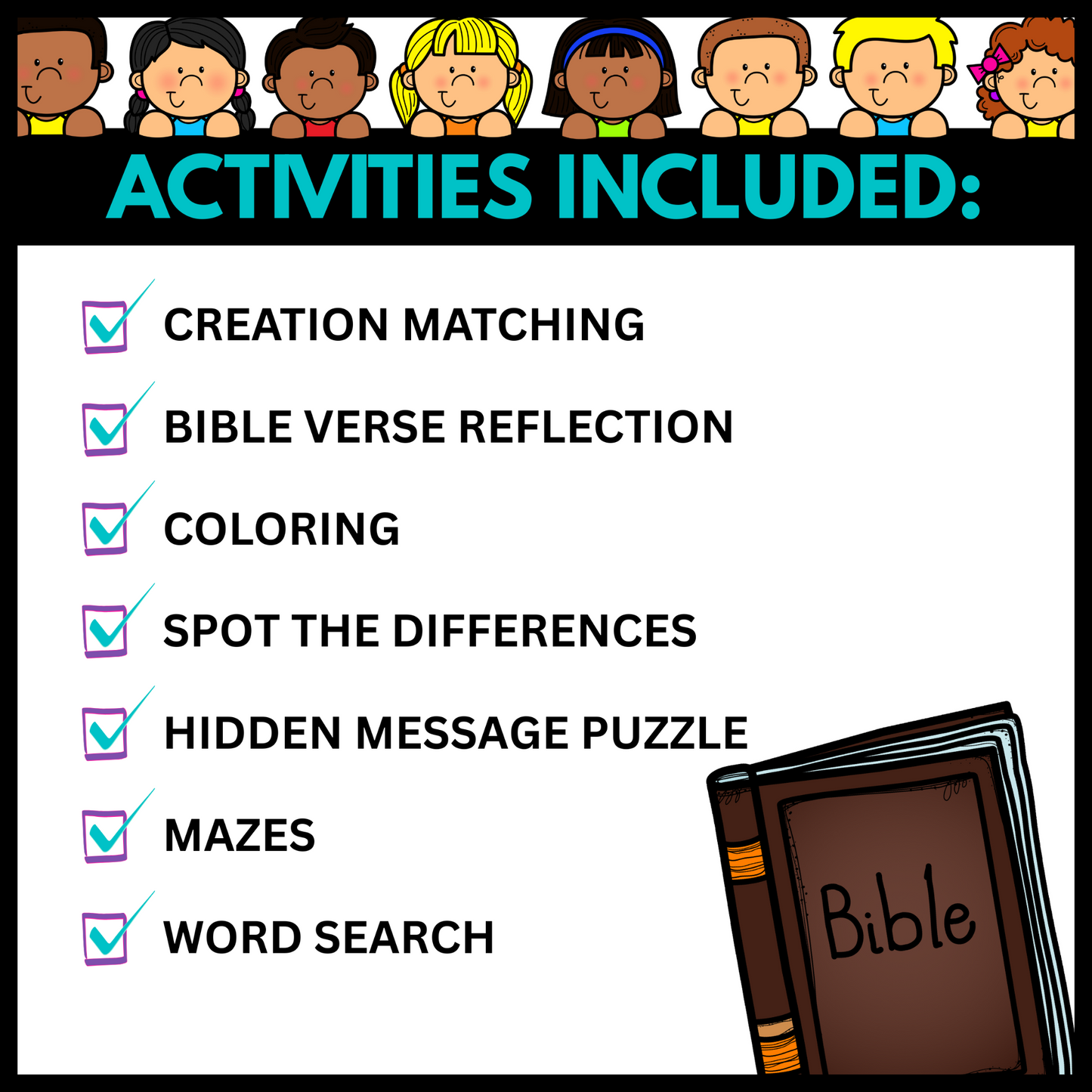 6890ffe243caa0180f947e31_creation-bible-activity-pages-5-_1780323453919.png