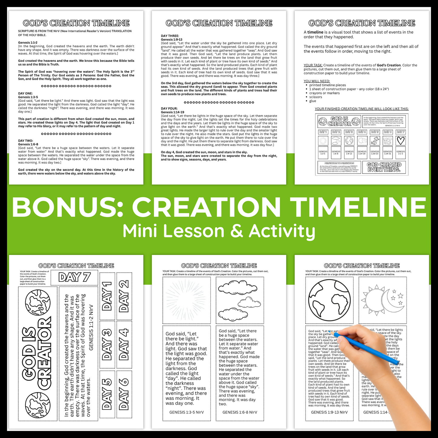6890ffe243caa0180f947e31_creation-bible-activity-pages-6-_1780323456182.png