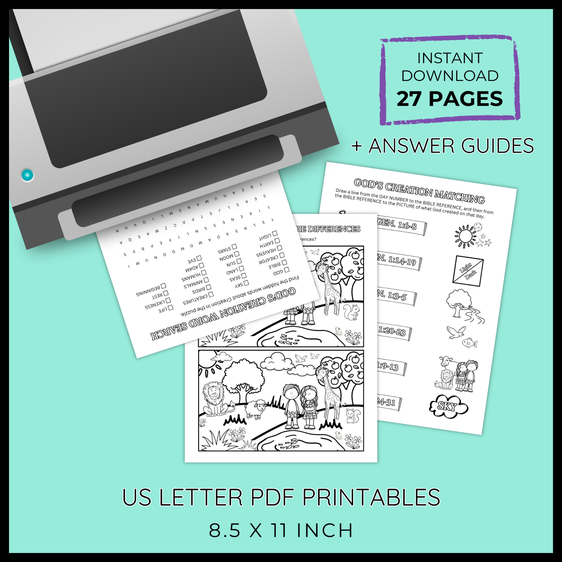 6890ffe243caa0180f947e31_creation-bible-activity-pages-7-_1780323473358.png