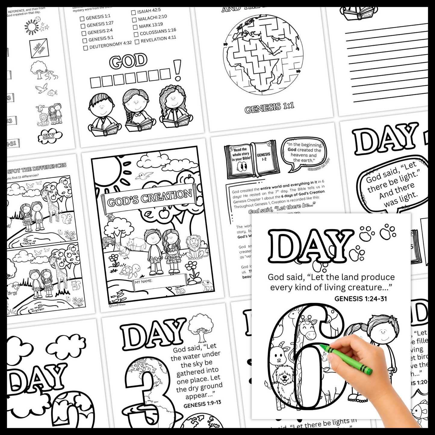 6890ffe243caa0180f947e31_creation-bible-activity-pages-9-_1780323462995.png