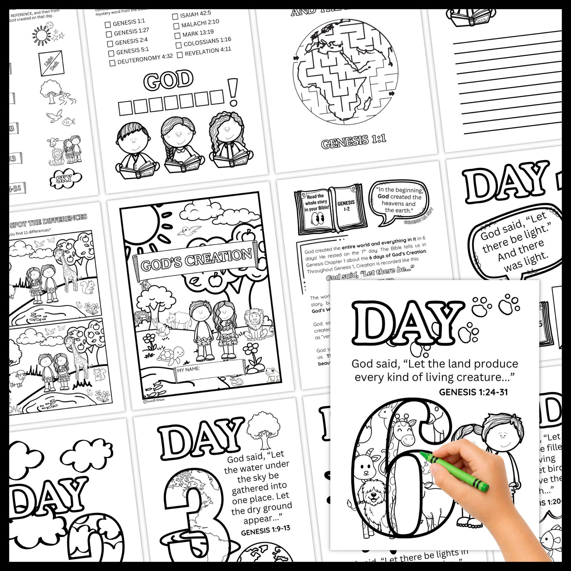 6890ffe243caa0180f947e31_creation-bible-activity-pages-9-_1780323462995.png