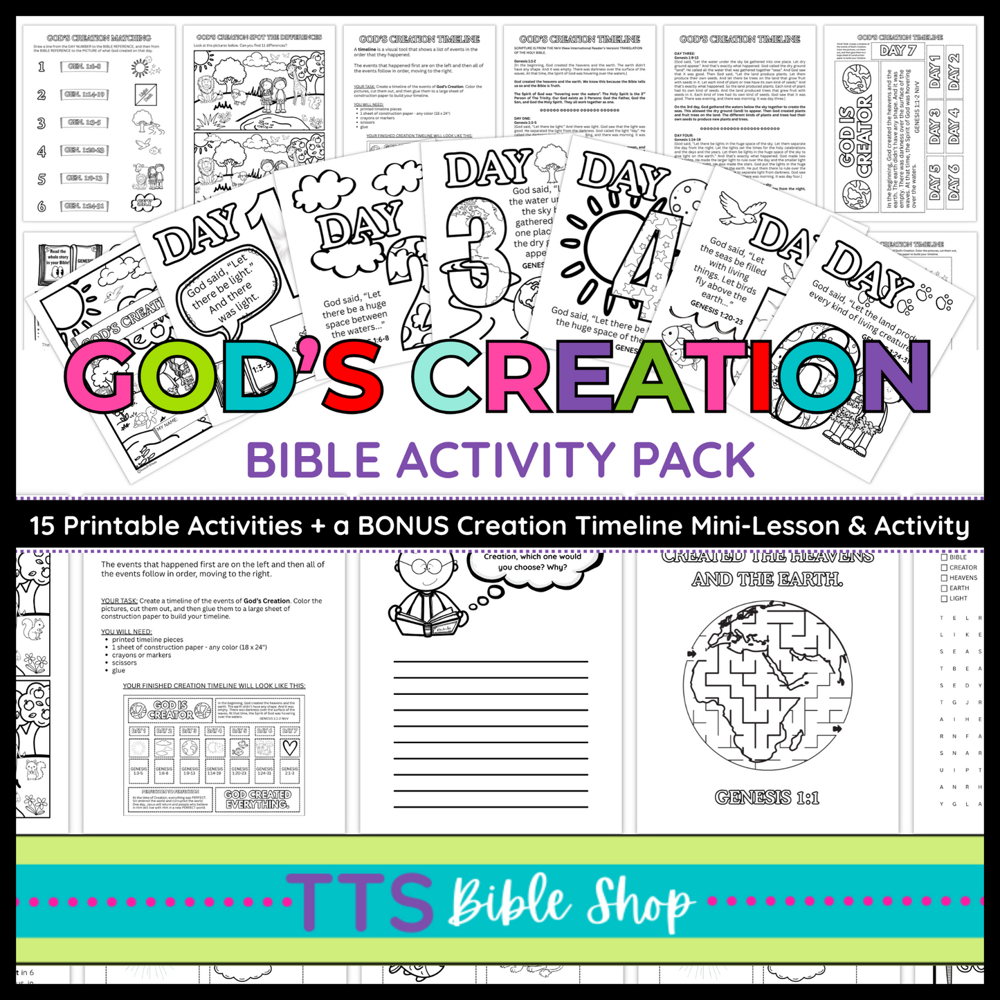 6890ffe243caa0180f947e31_creation-bible-activity-pages_1780323339590.png