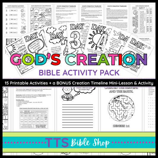 6890ffe243caa0180f947e31_creation-bible-activity-pages_1780323339590.png
