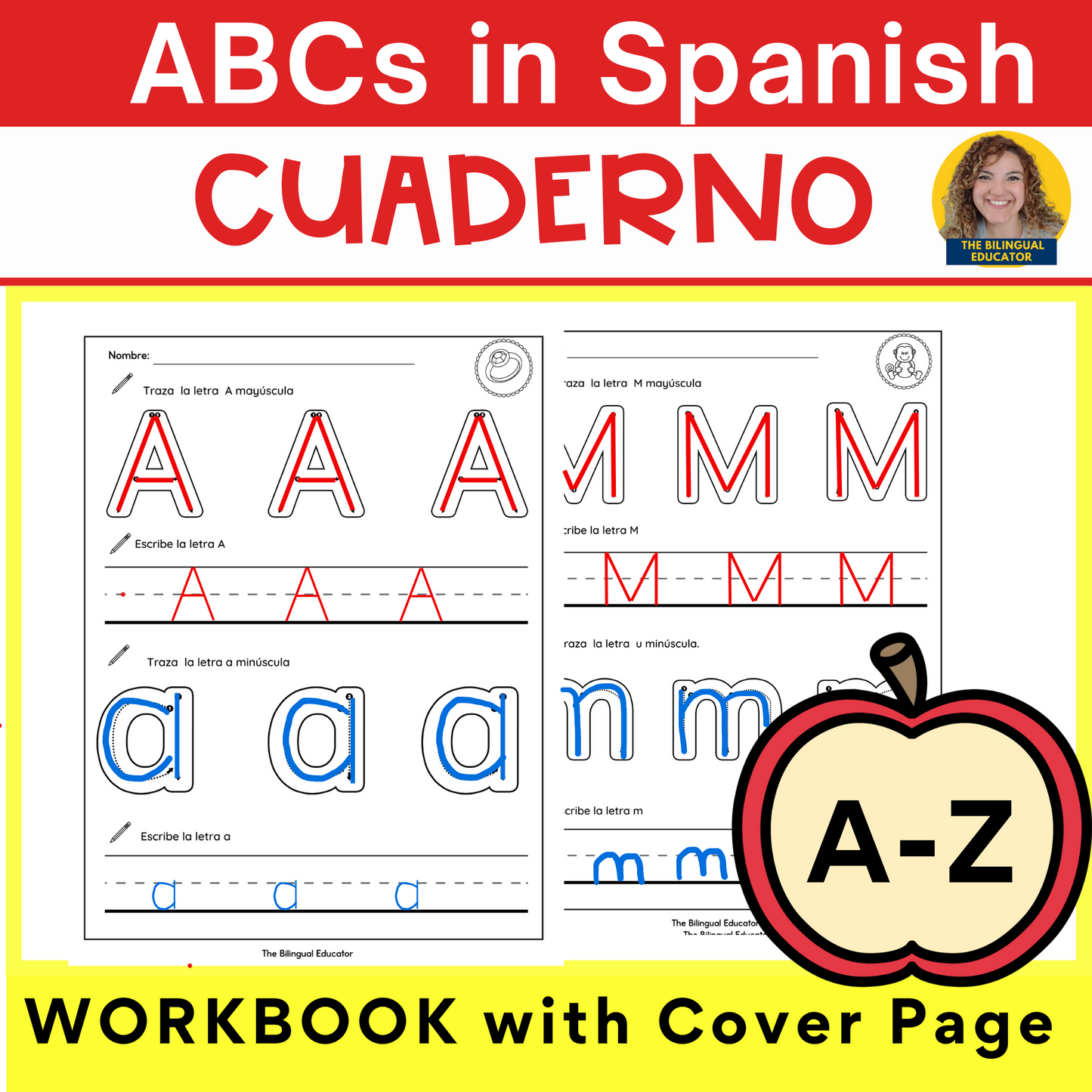 6890ffe243caa0180f947e31_cuaderno-de-las-letras-workbook_1775684811682.png