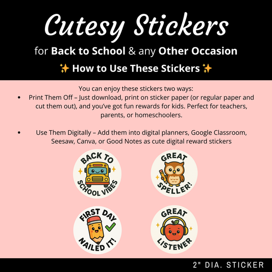 6890ffe243caa0180f947e31_cutesy-back-to-homeschoolingschool-stickers-_1755819355552.png