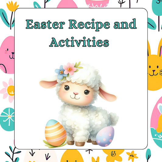 6890ffe243caa0180f947e31_easter-recipe-and-activities_1769804878067.png