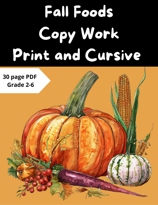 6890ffe243caa0180f947e31_fall-foods-facts_1757722341840.png