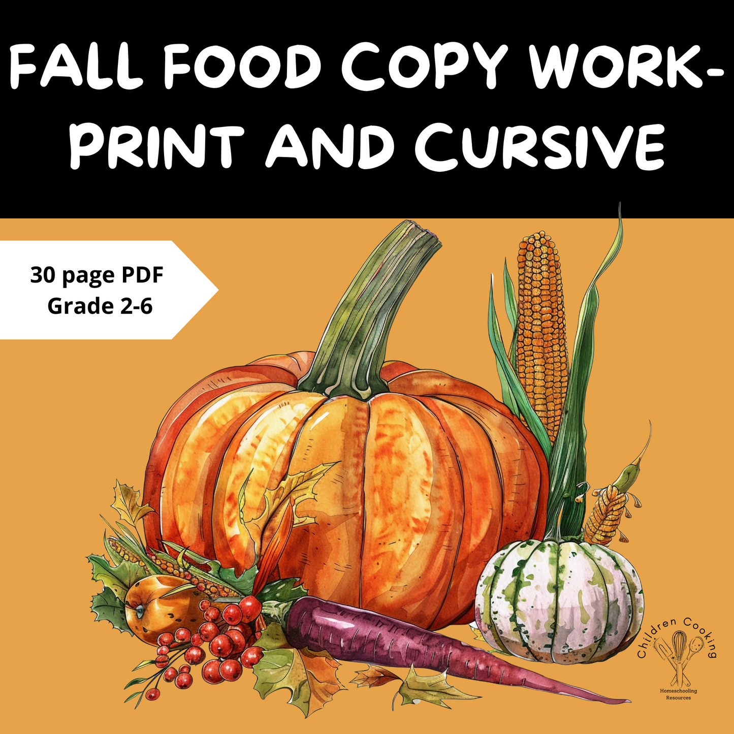 6890ffe243caa0180f947e31_fall-foods-facts_1769805151289.png
