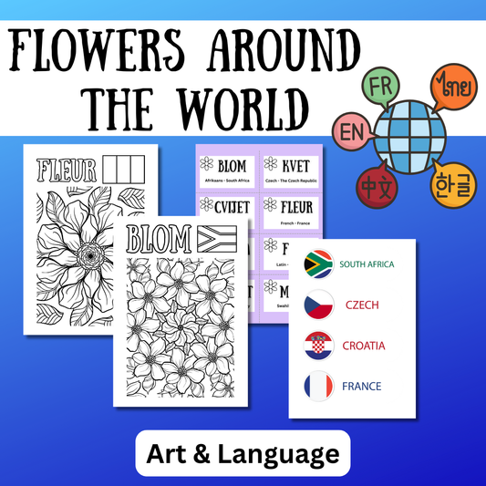 6890ffe243caa0180f947e31_flowers-around-the-world-cover_1770655515042.png