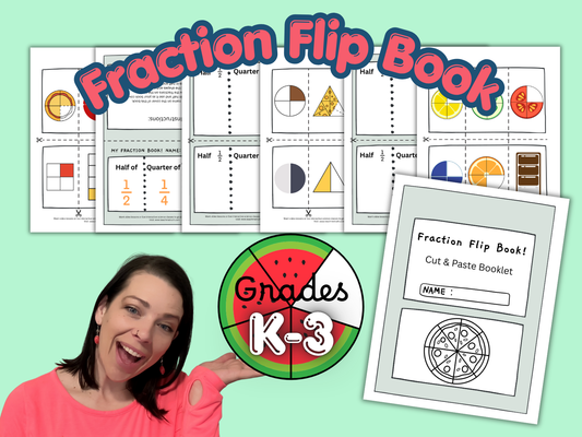6890ffe243caa0180f947e31_fraction-flip-book_1782774855013.png