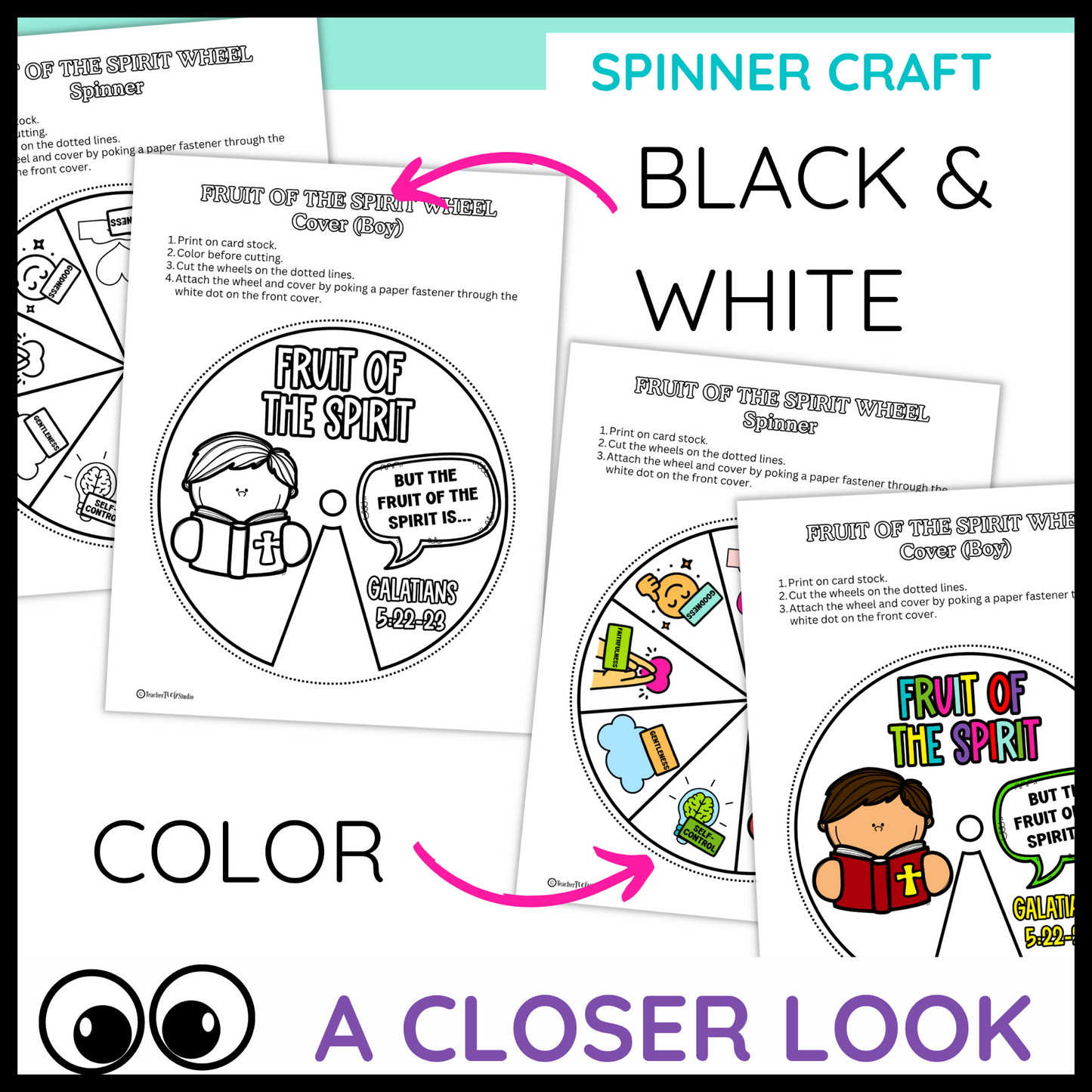 6890ffe243caa0180f947e31_fruit-of-the-spirit-activity-bundle-10-_1780324232099.png