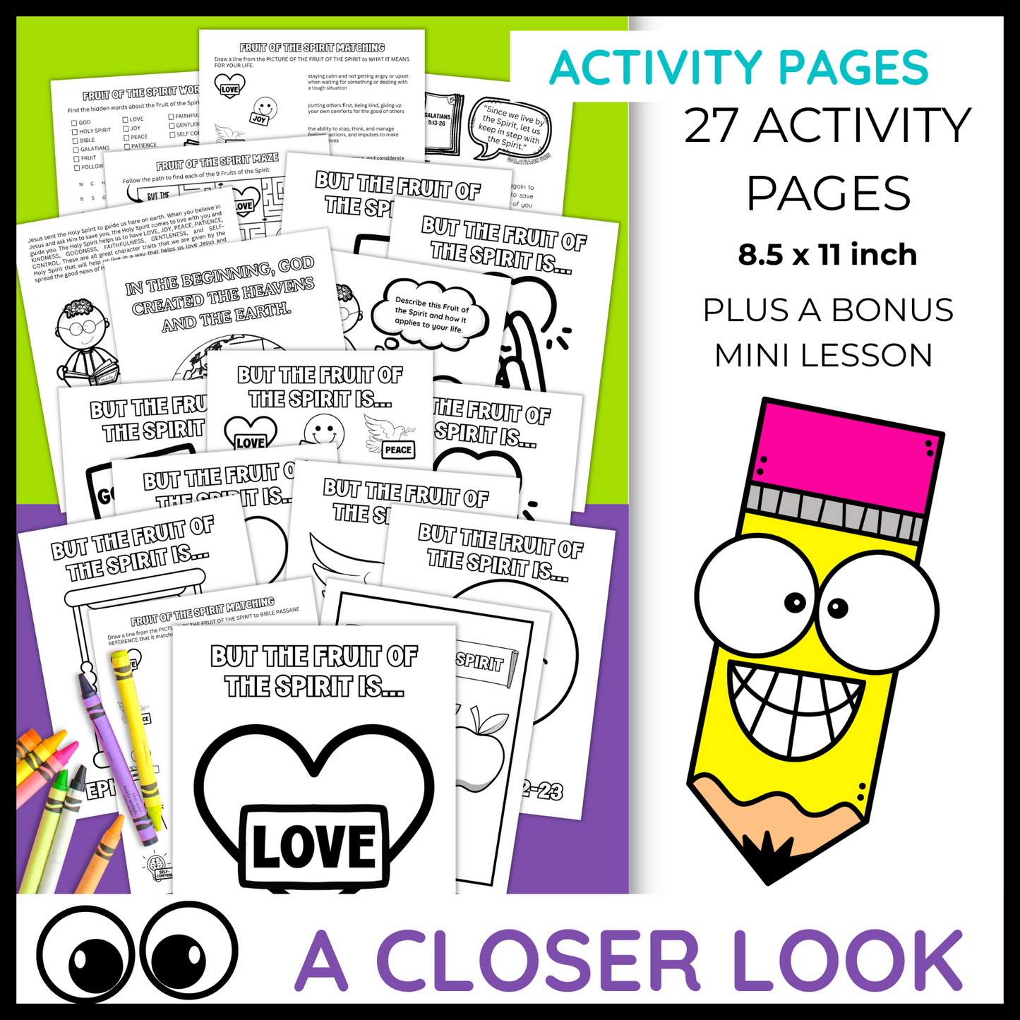 6890ffe243caa0180f947e31_fruit-of-the-spirit-activity-bundle-12-_1780324237279.png