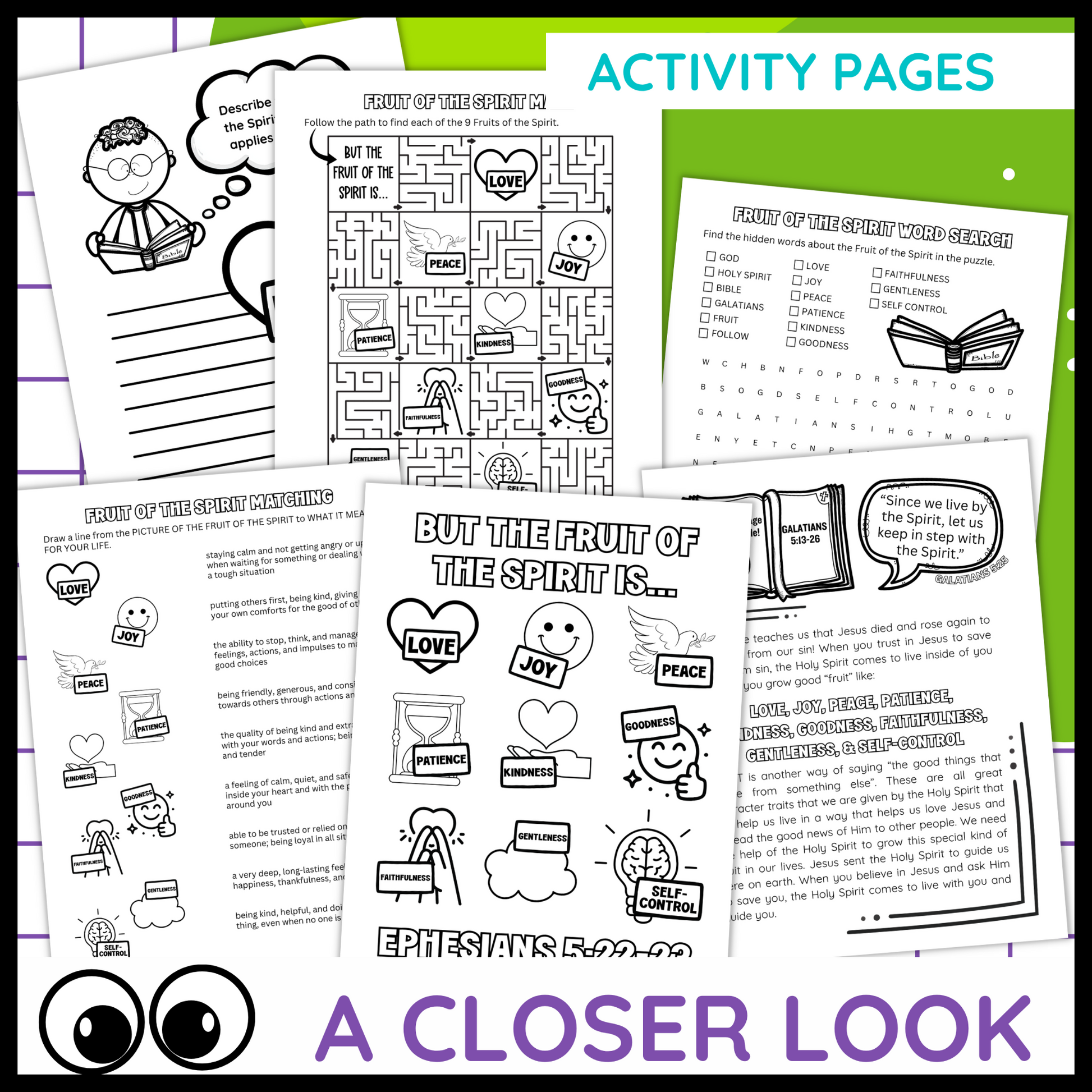 6890ffe243caa0180f947e31_fruit-of-the-spirit-activity-bundle-13-_1780324239198.png