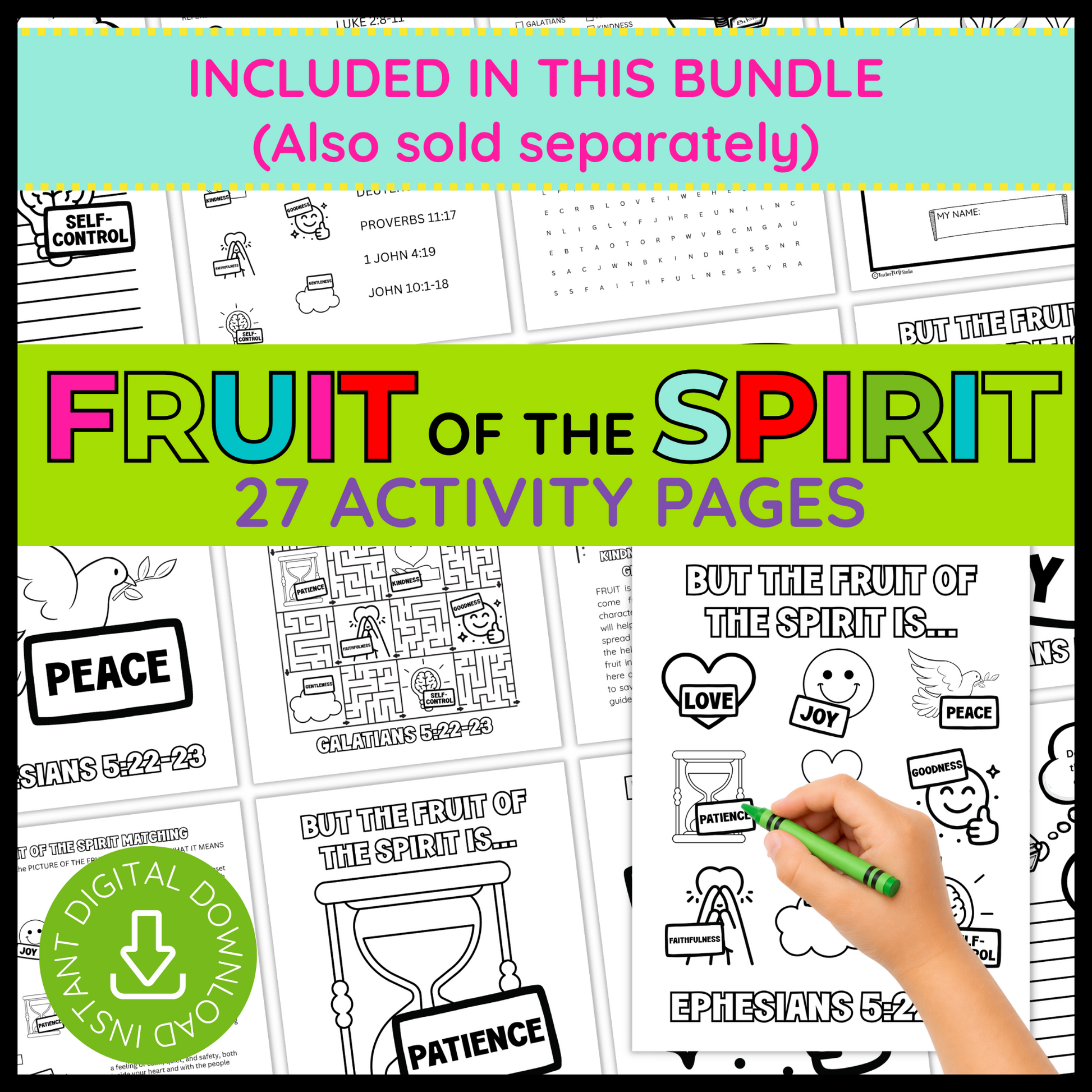 6890ffe243caa0180f947e31_fruit-of-the-spirit-activity-bundle-2-_1780324196962.png