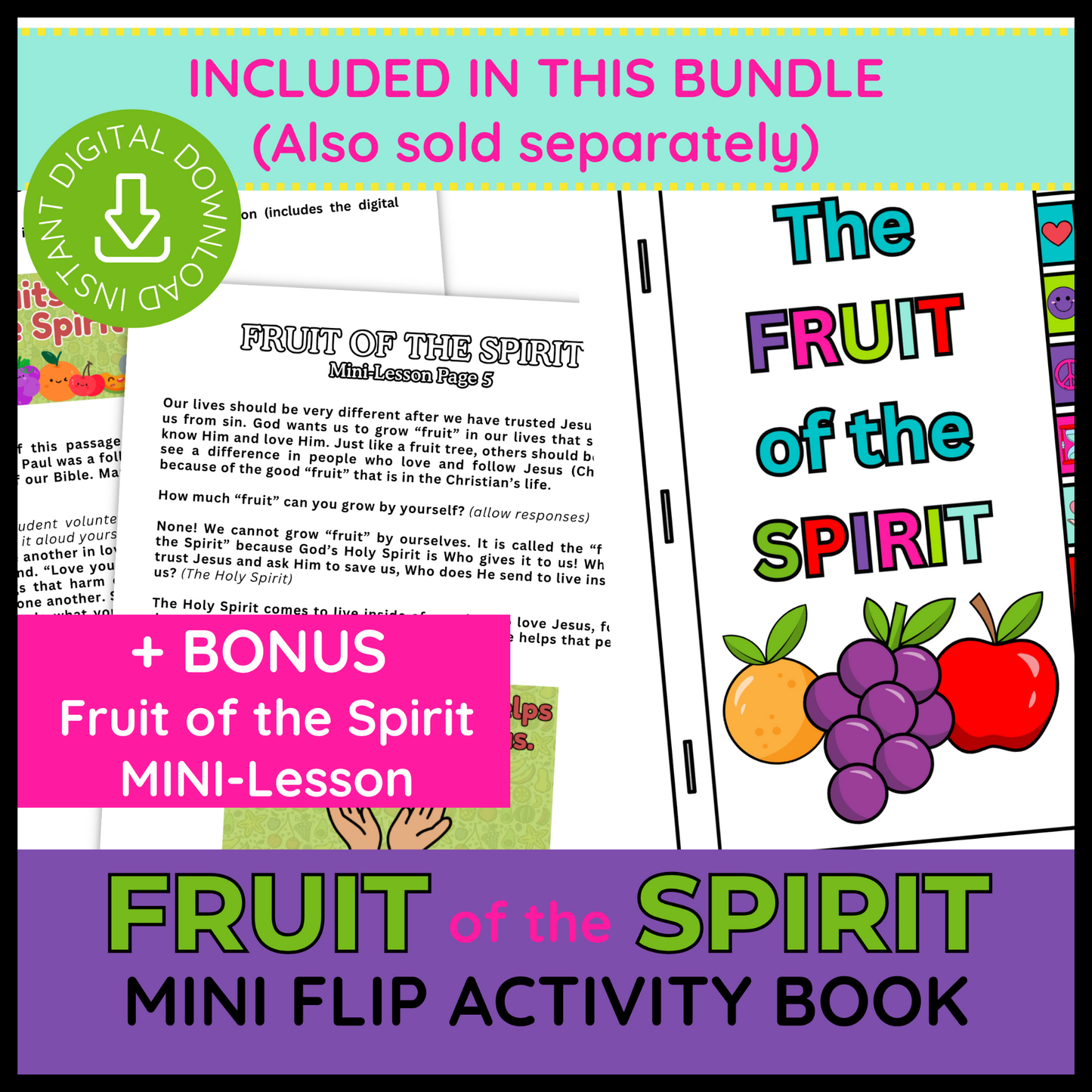 6890ffe243caa0180f947e31_fruit-of-the-spirit-activity-bundle-3-_1780324199117.png
