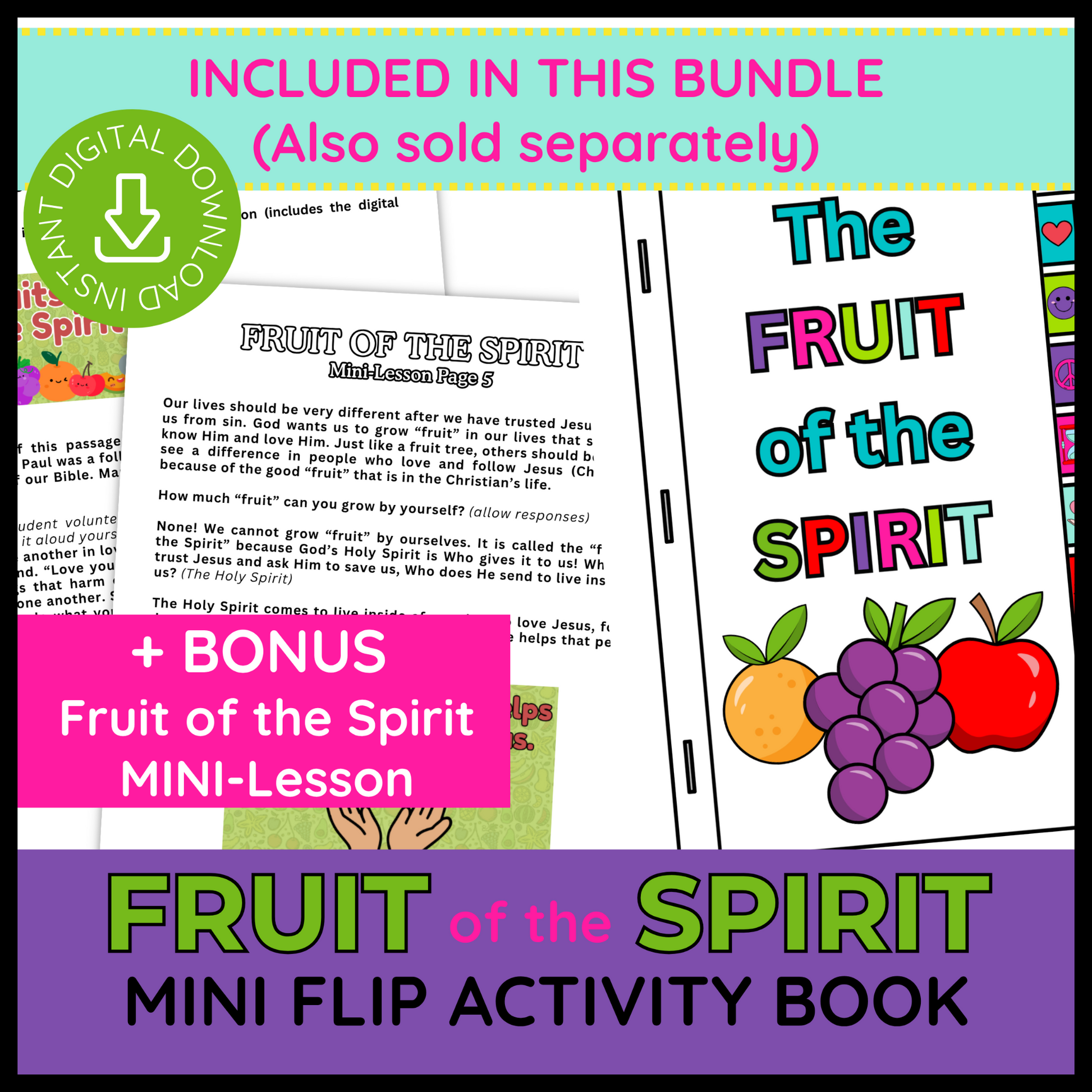 6890ffe243caa0180f947e31_fruit-of-the-spirit-activity-bundle-3-_1780324199117.png