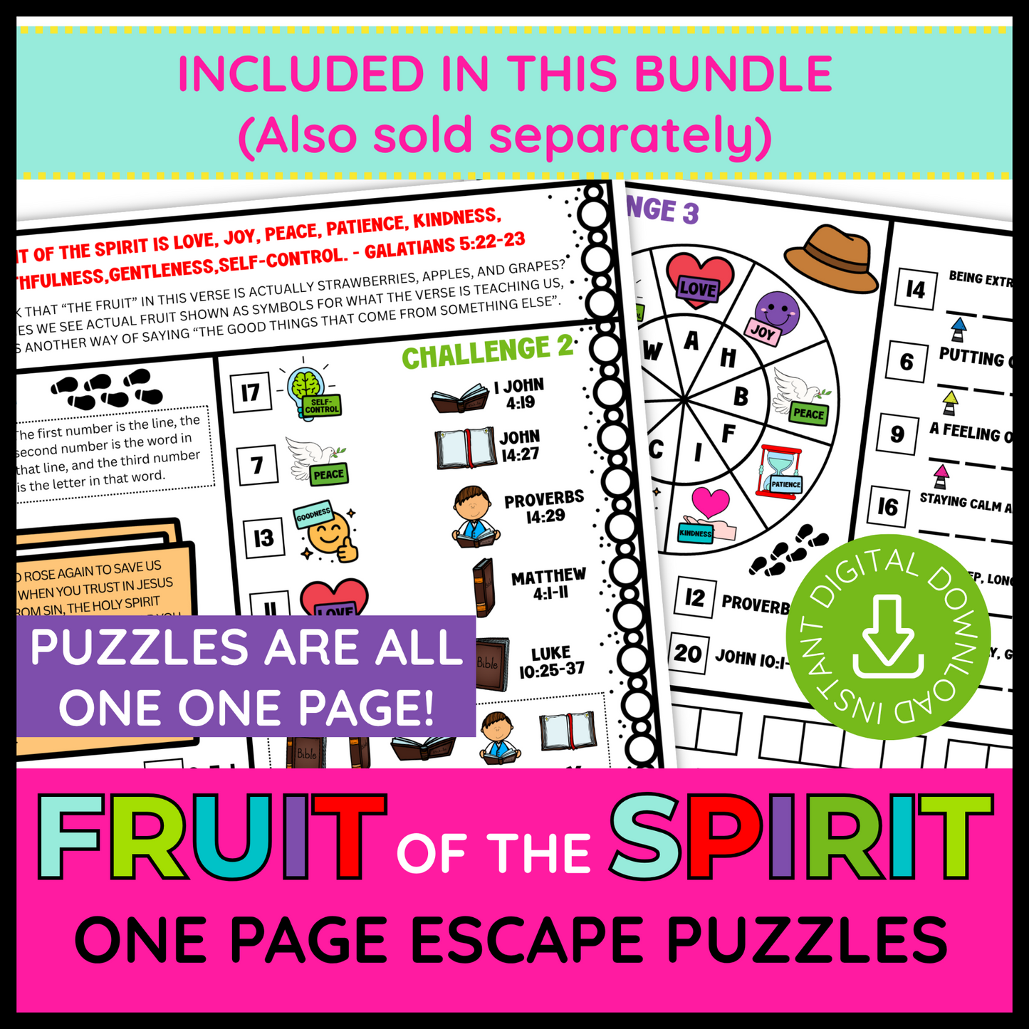 6890ffe243caa0180f947e31_fruit-of-the-spirit-activity-bundle-4-_1780324201083.png