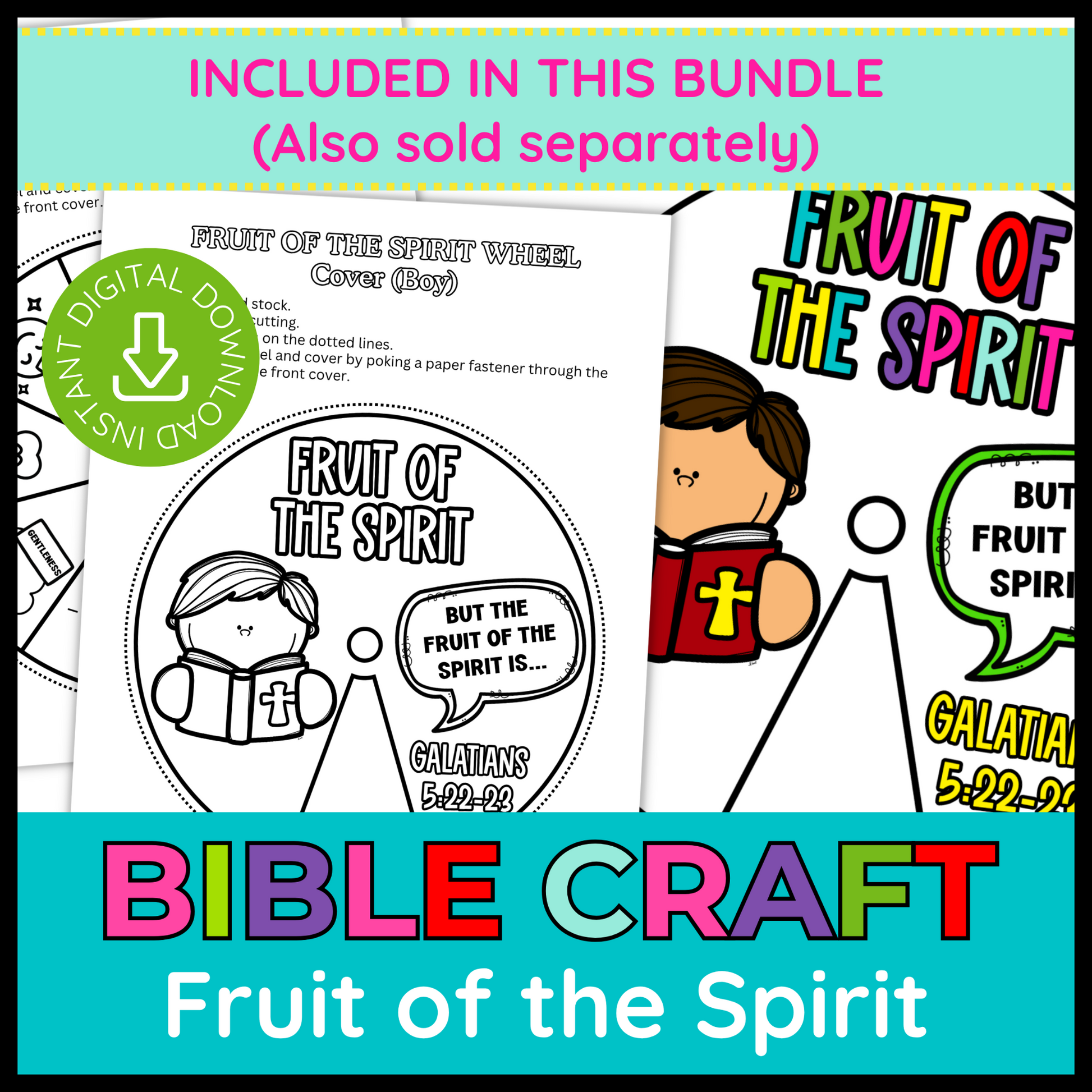 6890ffe243caa0180f947e31_fruit-of-the-spirit-activity-bundle-5-_1780324203196.png