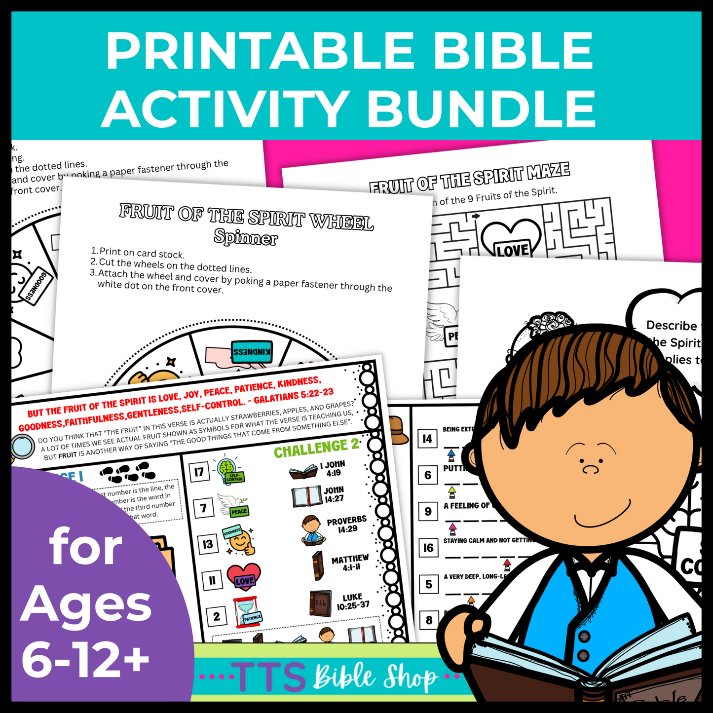 6890ffe243caa0180f947e31_fruit-of-the-spirit-activity-bundle-6-_1780324219110.png